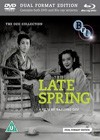 Late Spring (1949)4.jpg
